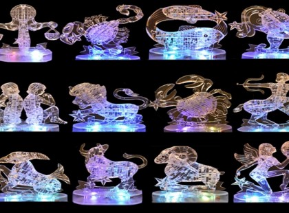 Karácsonyi horoszkóp –Mindenki életében váratlan fordulatot ígér a karácsonyi horoszkóp! Tudd meg te is, mi vár rád ezen a szent ünnepen!