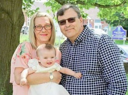 Az egyiptomi nyaralás közben meghalt a férfi, de borzasztó dolog történt a testével a hazaszállítás során. Figyeljétek mit tettek vele: