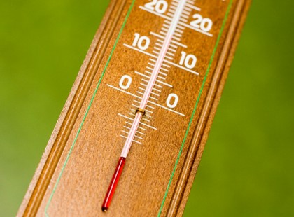 MÉG A METEOROLÓGUSOK IS MEGLEPŐDTEK: ILYEN IDŐJÁRÁS VÁR RÁNK A HÉTEN! Mutatjuk melyik nap mire számíts – lesz meglepetés bőven!