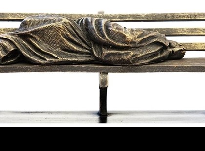 Egy őszinte magyar férfi, aki ki meri mondani az igazságot: