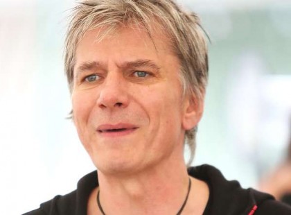 Bochkor Gábor csak árnyéka önmagának !