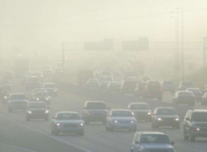 Itt a világvége? Egyre pokolibb a helyzet – Közegészségügyi Intézet szerint legalábbis