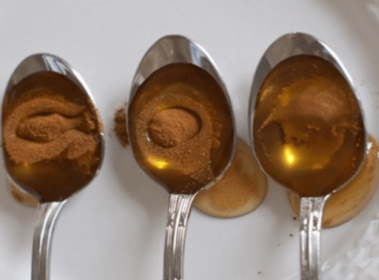 Még az orvosok is felfigyeltek erre a gyógymódra