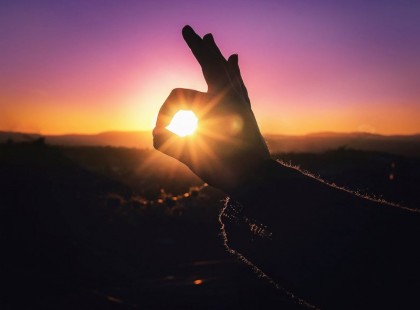 Ilyen időnk lesz jövőhéten! 26 fokot is mérhetünk