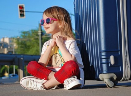 Az utazás sokkal boldogabbá teszi az embert, mint a tárgyak vásárlása – egy kutatás szerint!