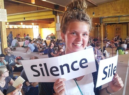 Ebben a faluban találkozhatsz önmagaddal