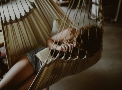 Hogyan tegyük magunkat boldogtalanná? Íme hat jól bevált módszer!