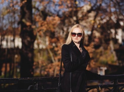 Honnan tudhatod meg, hogy irigy ember van a környezetedben? Könnyen rájöhetsz!