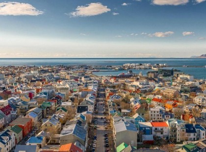 Íme, az ország, ahol nincs se gyorsétterem se kaszinó, de az energia és az egyetemek ingyenesek, továbbá senki nem zárja be a bejárati ajtót!