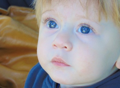 Mi történik ha a fiad felnő? Hagynod kell, hogy élje az életét, mert már nem az édesanyja a legfontosabb személy az életében!