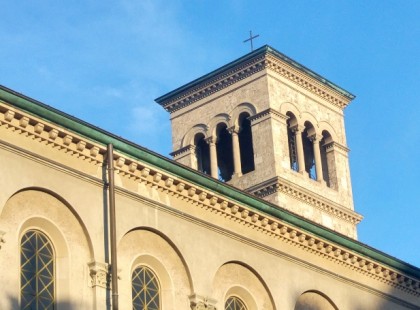 Rengeteg a kispap, de nincs hol képezni őket