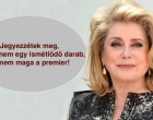 Őszinte tanácsok 60 éves hölgyektől, a 30-as hölgyeknek! Érdemes hetente újraolvasni!