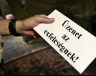 Ez a levél, amely bejárta az internetet: Attól, hogy te vagy a gyermekeim anyja, nem vagy szent