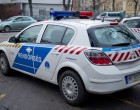 Hihetetlen, de Ez megtörtént apukámmal múlthét vasárnap! Nem szeretnék semmi mást, csak azt, hogy terjesszétek és tudja meg az Ország - Világ..!