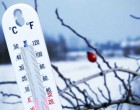 Itt a NAGY téli előrejelzés. Ilyen idő várható November-December-Januárban, nem semmi!