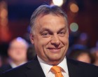 Megdöbbentő! Kiderült ennyi pontosan Orbán Viktor vagyona :
