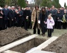 Vérlázító! Ennyivel úszhatja meg az olaszliszkai brutális kegyetlenséget elkövetett gyilkos:
