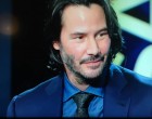 Keanu Reeves végül elárulja a titkot, amelyet évek óta őriz, és az internet népe nem tudja elhinni