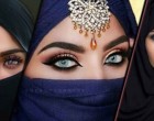 Mit mond rólad az arab horoszkóp? Beléd lát, és pontosan tudja, mi játszódik le benned