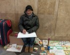 Óriási terv a hajléktalanság megszüntetésére! Segítsetek eljuttatni minél több emberhez!