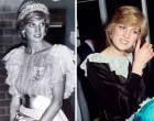 Ez mindenkit sokkolt: ÉLETBEN LEHET Diana hercegnő?