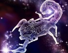 Miért a Skorpió a horoszkóp legfontosabb állatövi jegye? „Egy angyal táncol az éjszakában” avagy aki átvezet a sötétségen…
