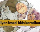Milyen leszel idős korodban? A horoszkópod elárulja!
