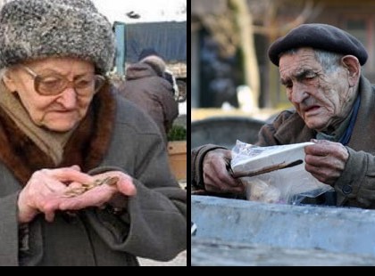 Botrány: Utcára kerülhet rengeteg nyugdíjas a kormány legújabb húzása miatt! Ezt az új törvényt vezetnék be: - Kérjük egy megosztással fejezze ki az, aki szintén felháborítónak tartja!