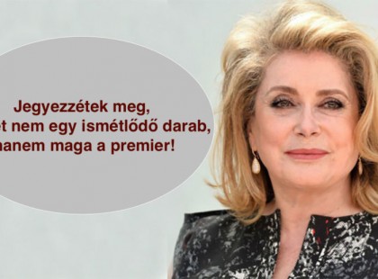 Őszinte tanácsok 60 éves hölgyektől, a 30-as hölgyeknek! Érdemes hetente újraolvasni!