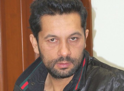 Bogdán Lászlónál betelt a pohár: 