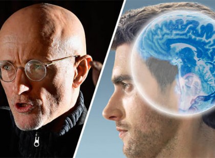 3 éven belül feltámaszthatjuk a halottakat - állítja egy agysebész