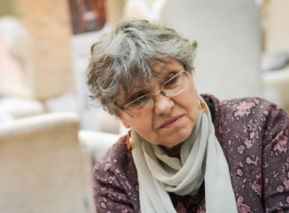 Sokkoló dolgot tett Pécsi Ildikó: Már az sem érdekel, ha az egész világ elítél...