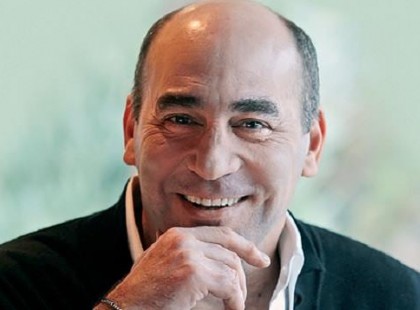 A mai napon 60 éves Kulka János! Eme jeles alkalomból mondott őszinte sorai minden érző magyar embert megérintenek: ❤