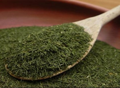 Egy növény, ami a fokhagymánál is hatásosabb – Csökkenti a vérnyomást és csodát művel a vércukorral!