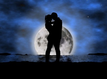 Lassan megérkezik !Majd jön olyan, aki fél percet sem tud lélegezni nélküled, mert annyira kellesz neki.