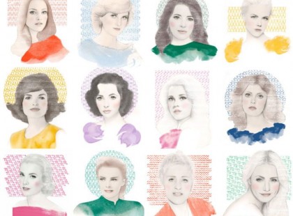 A nőiesség horoszkópja! Milyen nő vagy valójában?