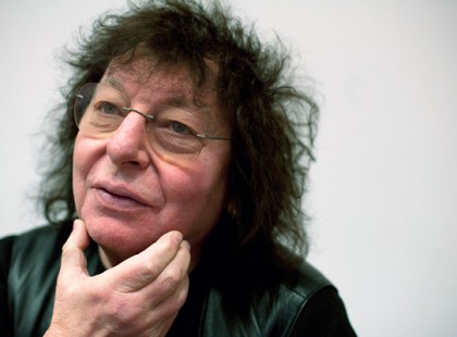 Demjén Rózsi nyavalyog kevés nyugdíja miatt, közben kiderült, hogy milyen óriási összeget kap majd: