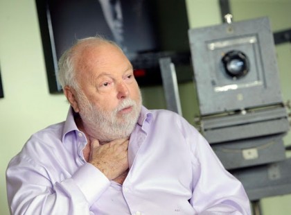 Dráma! Ezért vannak már csak hetei hátra Andy Vajnának: