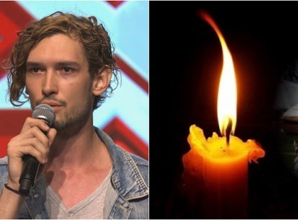 Szörnyű tragédia: halálra késelték az X-faktoros Gergő édesanyját! - Nyugodjon Békében! Könnyek közt mesélte el, hogy történt ez a szörnyűség: