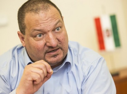 Botrányos! Németh Szilárd „rezsicsökkentésért” felelős képviselő olyat üzent a magyaroknak, amit nem raknak zsebre.. - Szerintetek igaza van?