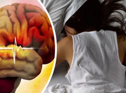 Ezzel a titkos katonai módszerrel 2 perc alatt álomba tudsz merülni!