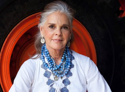 10 tény az életről, amit sajnos már túl későn tanultam meg! 30 évesek, figyelem!