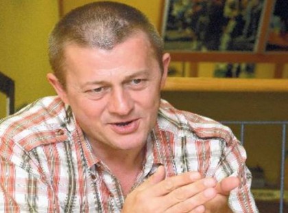 Egyre több gyereknek van aceton szaga! Súlyos tünetet jelez!Dr. Lenkei: