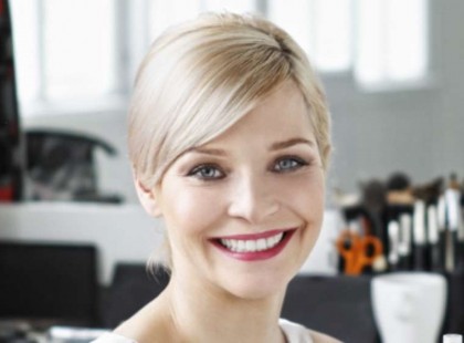 Óriási örömhír! Kisbabát vár Lilu