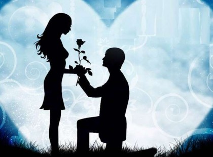 Ha Isten meghallgat, odaküld hozzád egy olyan embert, aki meghallgat, megvigasztal, meggyógyít.