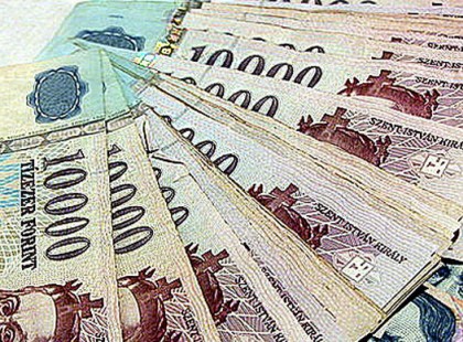 Ez a 6 csillagjegy jut a legtöbb pénzhez novemberben! Te vagy az egyik szerencsés?