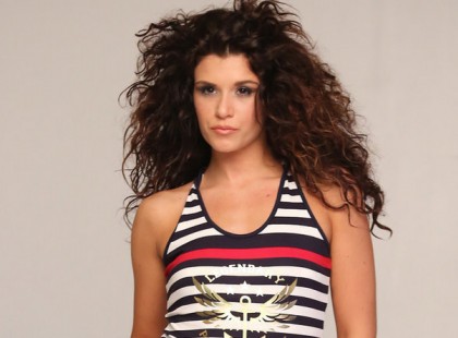 Döbbenetes fejlemény: halottaskocsin vitték VV Fanni holttestét a krematóriumba?