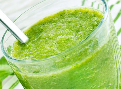 76 éves édesanyám ezt issza és évek óta nem volt beteg