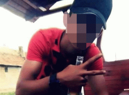 Az életüket adták az ózdi gyerekek az édesanyjukért.Ez történt pontosan