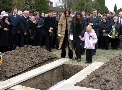 Vérlázító! Ennyivel úszhatja meg az olaszliszkai brutális kegyetlenséget elkövetett gyilkos: